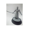 ICM 16201 1/16 The Night King Game of Thrones