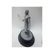 ICM 16201 1/16 The Night King Game of Thrones