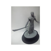 ICM 16201 1/16 The Night King Game of Thrones