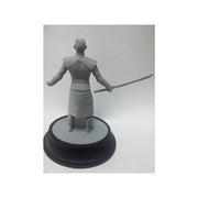 ICM 16201 1/16 The Night King Game of Thrones