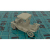 ICM 24016 1/24 Model T 1912 Commercial Roadster American Car