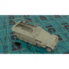 ICM 35102 1/35 Sd.Kfz.251/6 Ausf.A WWII German Armoured Command Vehicle