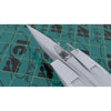 ICM 48904 1/48 MiG-25 RBF