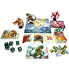 King of Tokyo
