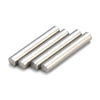 Kyosho IF110 2.60x17mm Pins 4pc