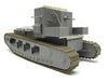 Takom 2025 1/35 WWI Medium Tank Mk A Whippet
