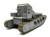 Takom 2025 1/35 WWI Medium Tank Mk A Whippet