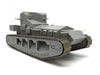 Takom 2025 1/35 WWI Medium Tank Mk A Whippet