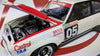 Classic Carlectables 18623 1/18 Holden A9X Torana 1978 Bathurst Winner Brock/Richards