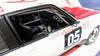 Classic Carlectables 18623 1/18 Holden A9X Torana 1978 Bathurst Winner Brock/Richards