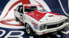 Classic Carlectables 18623 1/18 Holden A9X Torana 1978 Bathurst Winner Brock/Richards