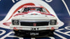 Classic Carlectables 18623 1/18 Holden A9X Torana 1978 Bathurst Winner Brock/Richards