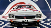Classic Carlectables 18623 1/18 Holden A9X Torana 1978 Bathurst Winner Brock/Richards