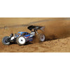Kyosho 1/8 EP Racing Buggy 4WD INFERNO MP10e TKI2 RC Car Kit 34116