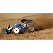 Kyosho 1/8 EP Racing Buggy 4WD INFERNO MP10e TKI2 RC Car Kit 34116
