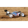 Kyosho 1/8 EP Racing Buggy 4WD INFERNO MP10e TKI2 RC Car Kit 34116
