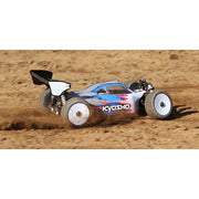 Kyosho 1/8 EP Racing Buggy 4WD INFERNO MP10e TKI2 RC Car Kit 34116
