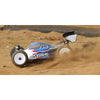 Kyosho 1/8 EP Racing Buggy 4WD INFERNO MP10e TKI2 RC Car Kit 34116