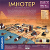 Imhotep