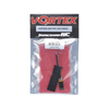 ImmersionRC Vortex 20A ESC*