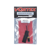 ImmersionRC Vortex 20A ESC*