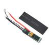 ImmersionRC Vortex 20A ESC*