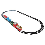 Apples to Pears Train Set in a Tin | Metro Hobbies