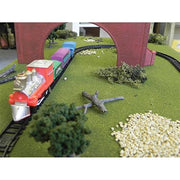 Apples to Pears Train Set in a Tin | Metro Hobbies