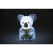 IS 15280 Australian Collection Illuminate Koala | Metro Hobbies