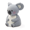 IS 15280 Australian Collection Illuminate Koala | Metro Hobbies