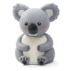 IS 15280 Australian Collection Illuminate Koala | Metro Hobbies