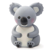IS 15280 Australian Collection Illuminate Koala | Metro Hobbies
