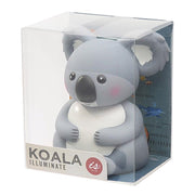 IS 15280 Australian Collection Illuminate Koala | Metro Hobbies