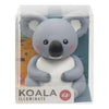 IS 15280 Australian Collection Illuminate Koala | Metro Hobbies