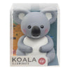IS 15280 Australian Collection Illuminate Koala