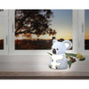 IS 15280 Australian Collection Illuminate Koala | Metro Hobbies