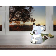 IS 15280 Australian Collection Illuminate Koala | Metro Hobbies