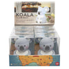 IS 15280 Australian Collection Illuminate Koala | Metro Hobbies