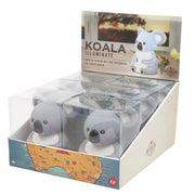 IS 15280 Australian Collection Illuminate Koala | Metro Hobbies