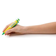IS 15206 Australian Collection The Aussie Pen | Metro Hobbies