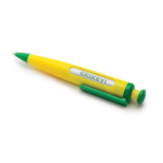 IS 15206 Australian Collection The Aussie Pen | Metro Hobbies