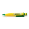 IS 15206 Australian Collection The Aussie Pen | Metro Hobbies
