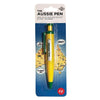 IS 15206 Australian Collection The Aussie Pen | Metro Hobbies