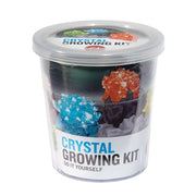 IS 70019 Crystal Growing Kit | Metro Hobbies