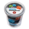 IS 70019 Crystal Growing Kit | Metro Hobbies