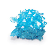 IS 70019 Crystal Growing Kit | Metro Hobbies