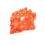 IS 70019 Crystal Growing Kit | Metro Hobbies