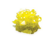 IS 70019 Crystal Growing Kit | Metro Hobbies