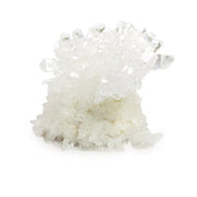 IS 70019 Crystal Growing Kit | Metro Hobbies