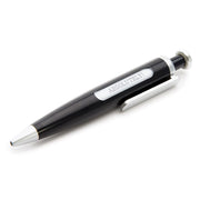 IS 88089 Executive Decision Maker Pen